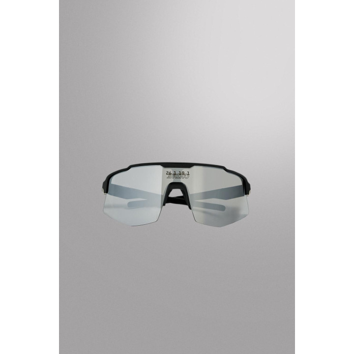 Солнцезащитные очки briko®