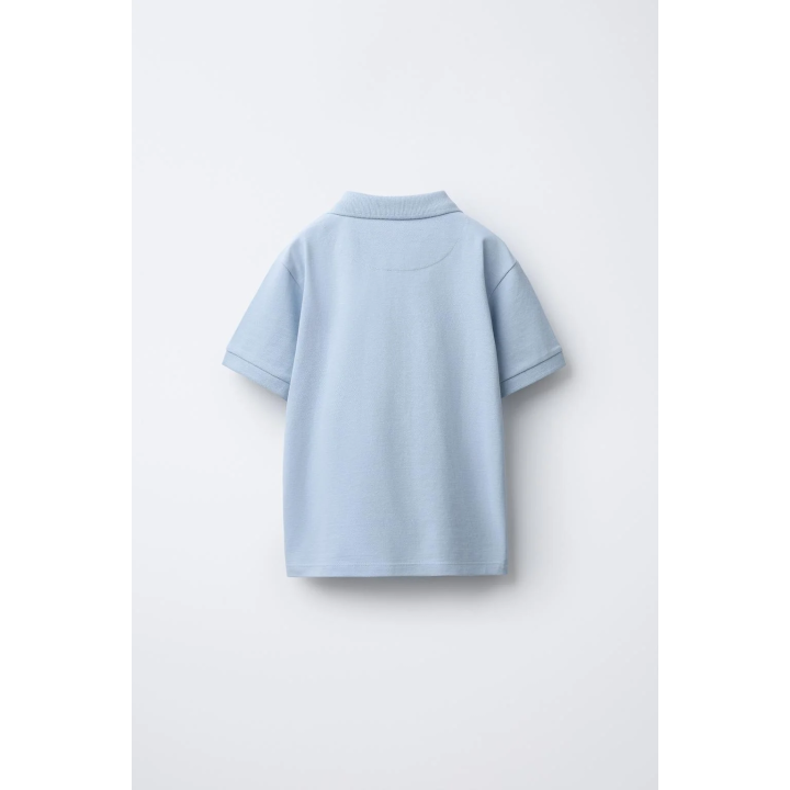 ОВАЛЬНЫЕ СОЛНЦЕЗАЩИТНЫЕ ОЧКИ