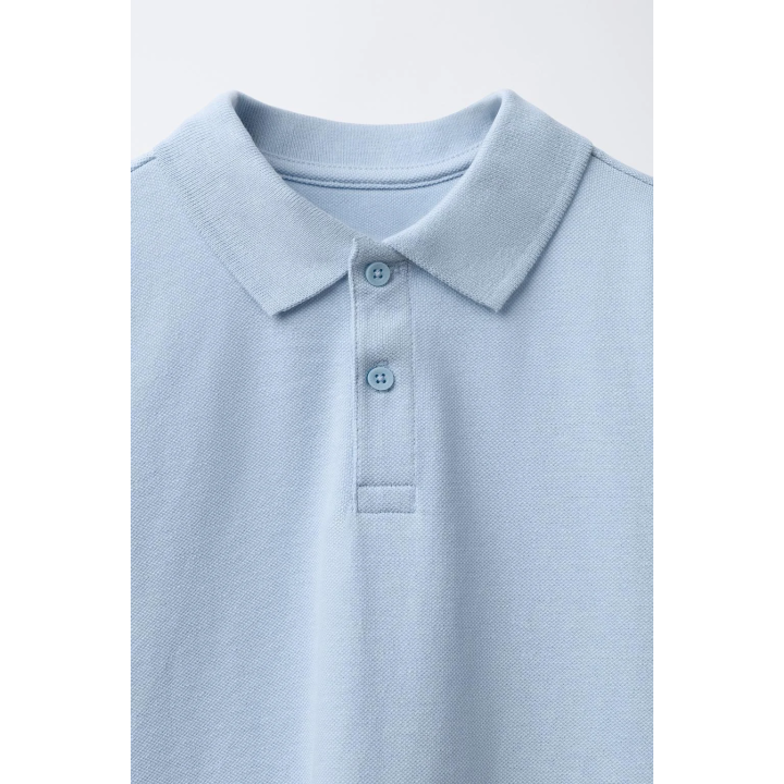 ОВАЛЬНЫЕ СОЛНЦЕЗАЩИТНЫЕ ОЧКИ