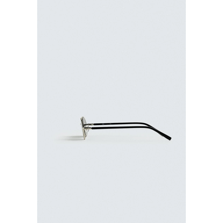 ОВАЛЬНЫЕ СОЛНЦЕЗАЩИТНЫЕ ОЧКИ