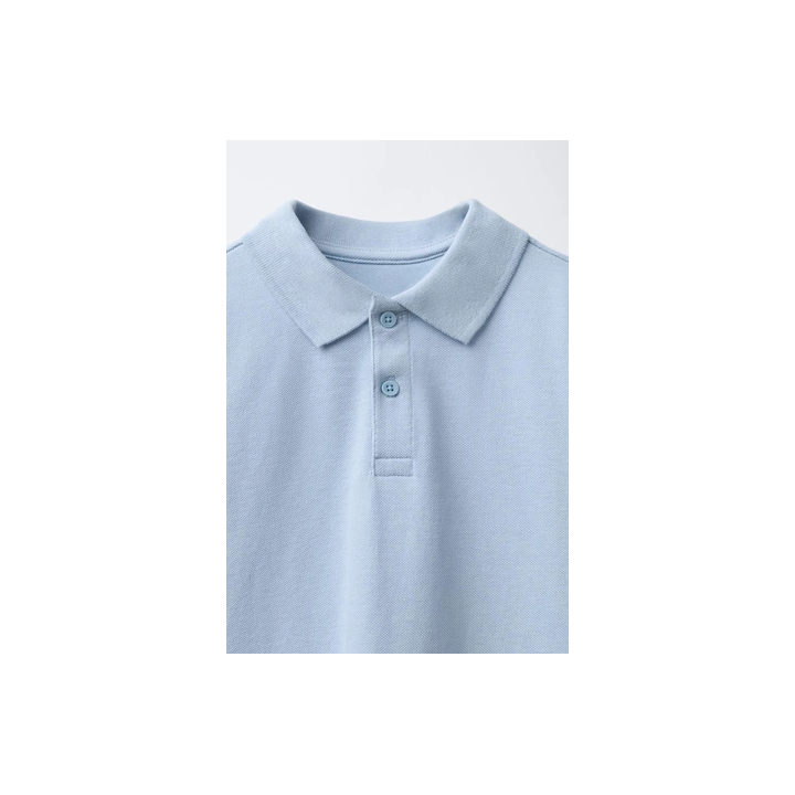 ОВАЛЬНЫЕ СОЛНЦЕЗАЩИТНЫЕ ОЧКИ