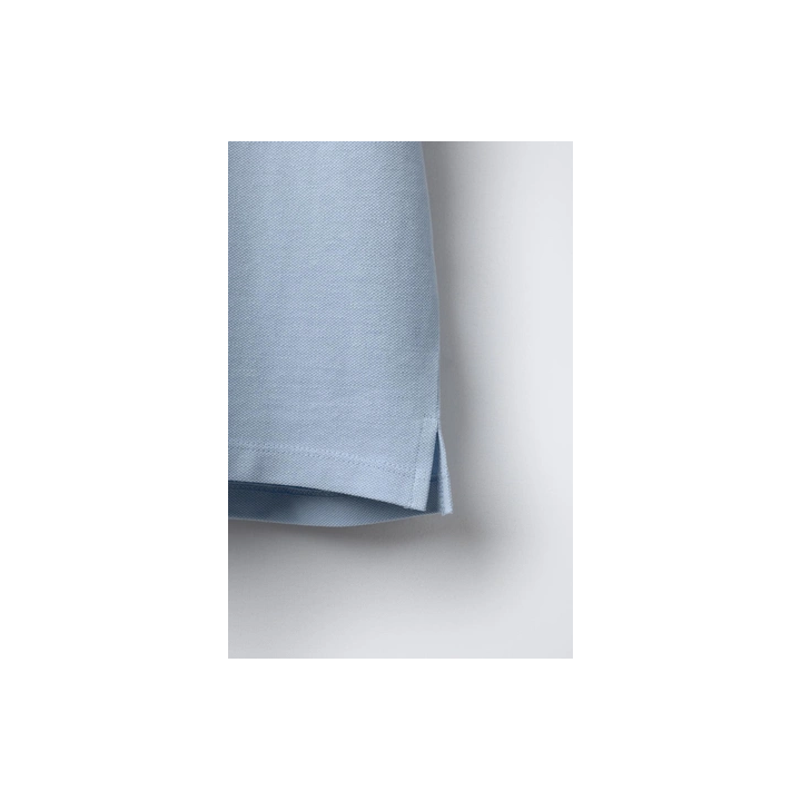 ОВАЛЬНЫЕ СОЛНЦЕЗАЩИТНЫЕ ОЧКИ