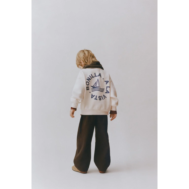 Солнцезащитные очки прямоугольной формы