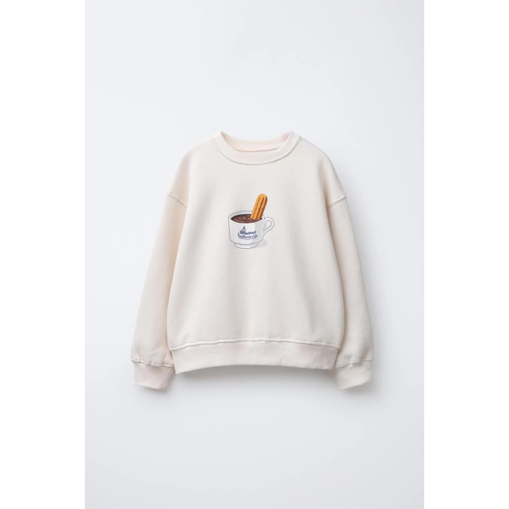 Солнцезащитные очки прямоугольной формы