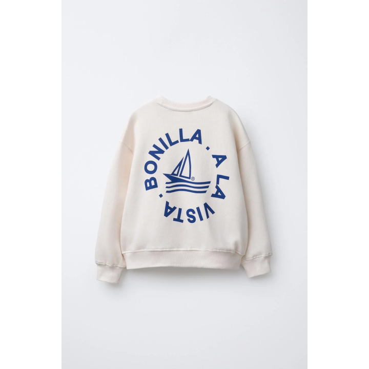 Солнцезащитные очки прямоугольной формы