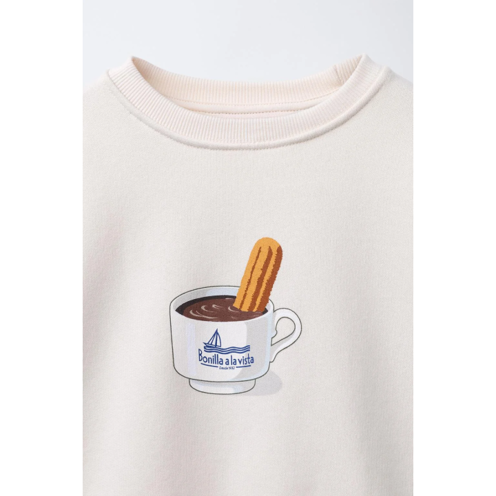 Солнцезащитные очки прямоугольной формы