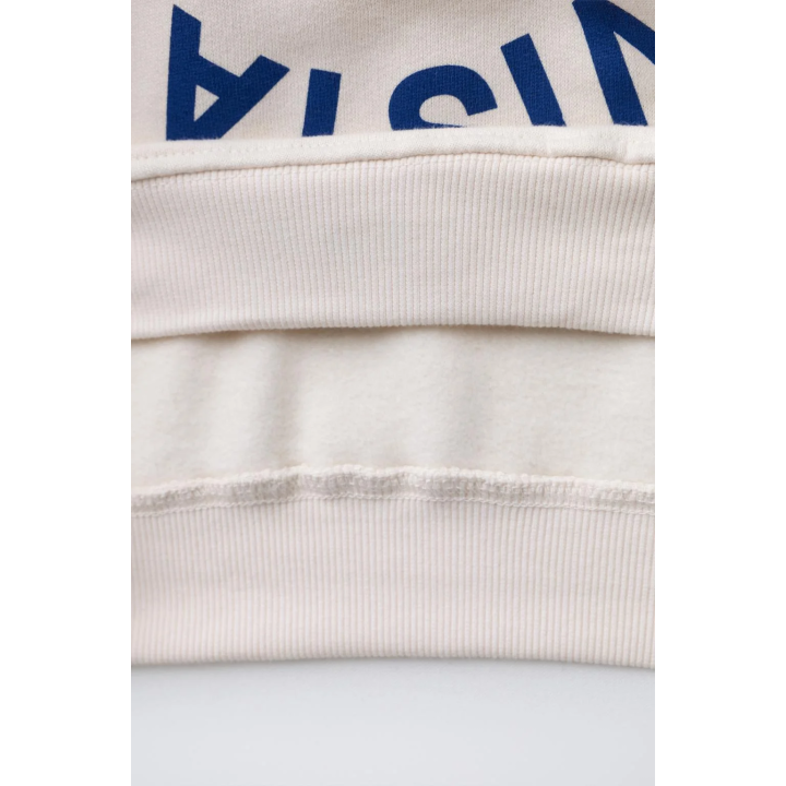 Солнцезащитные очки прямоугольной формы