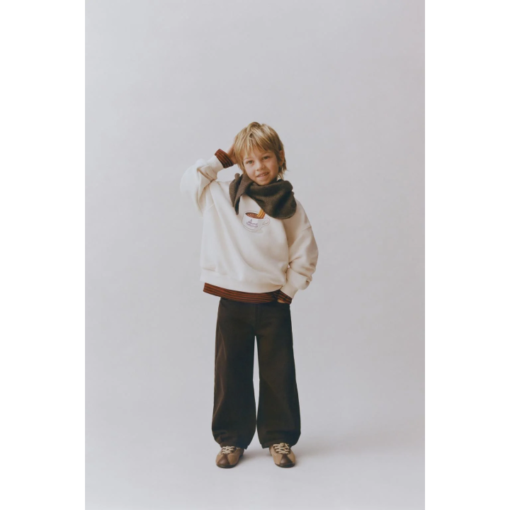 Солнцезащитные очки прямоугольной формы