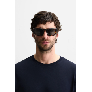 ПРЯМОУГОЛЬНЫЕ СОЛНЦЕЗАЩИТНЫЕ ОЧКИ