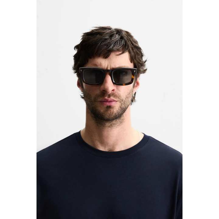 ПРЯМОУГОЛЬНЫЕ СОЛНЦЕЗАЩИТНЫЕ ОЧКИ