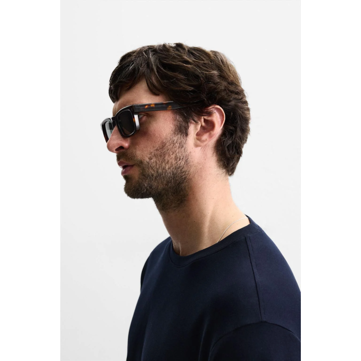 ПРЯМОУГОЛЬНЫЕ СОЛНЦЕЗАЩИТНЫЕ ОЧКИ