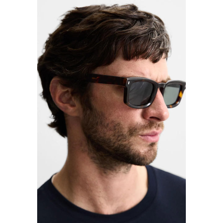 ПРЯМОУГОЛЬНЫЕ СОЛНЦЕЗАЩИТНЫЕ ОЧКИ