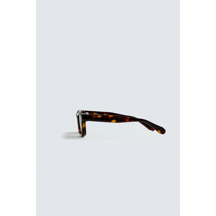 ПРЯМОУГОЛЬНЫЕ СОЛНЦЕЗАЩИТНЫЕ ОЧКИ