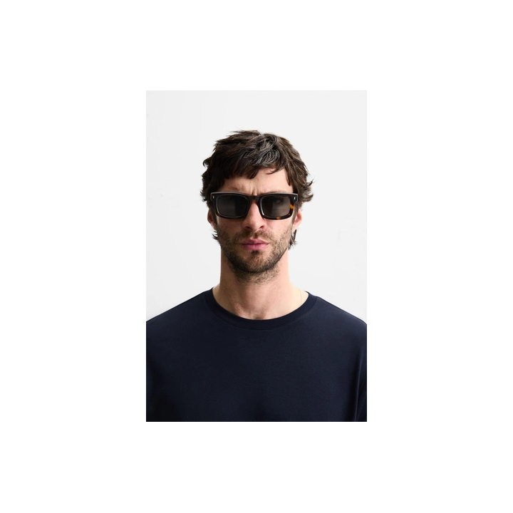 ПРЯМОУГОЛЬНЫЕ СОЛНЦЕЗАЩИТНЫЕ ОЧКИ