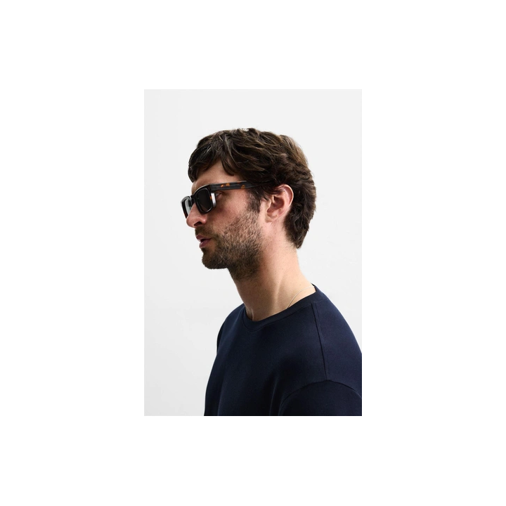 ПРЯМОУГОЛЬНЫЕ СОЛНЦЕЗАЩИТНЫЕ ОЧКИ