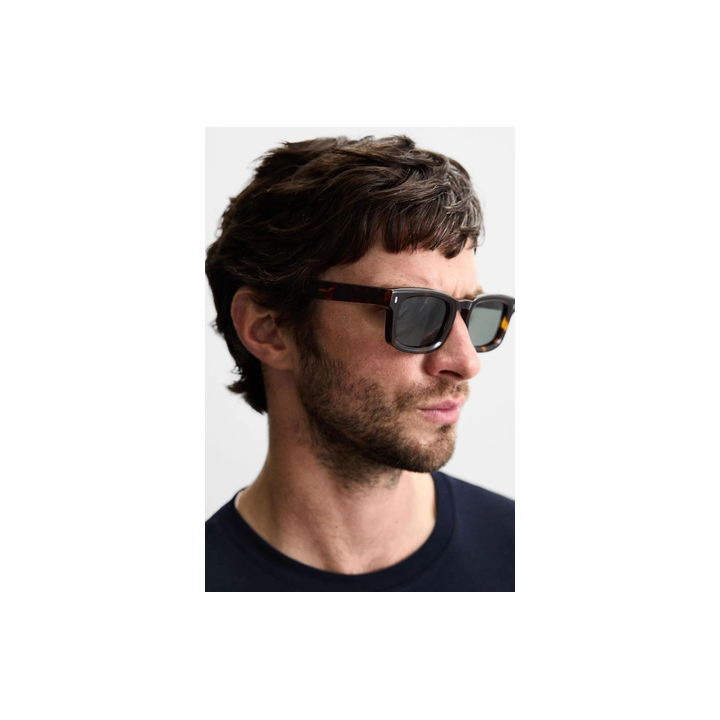 ПРЯМОУГОЛЬНЫЕ СОЛНЦЕЗАЩИТНЫЕ ОЧКИ