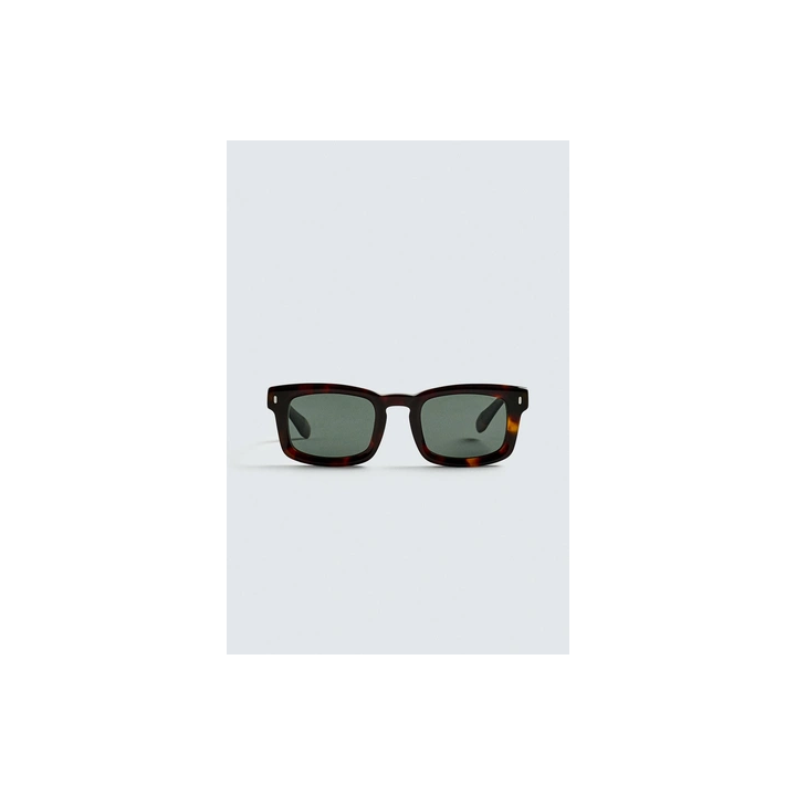 ПРЯМОУГОЛЬНЫЕ СОЛНЦЕЗАЩИТНЫЕ ОЧКИ