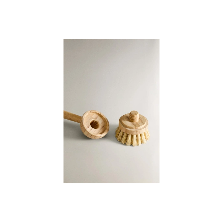 СОЛНЦЕЗАЩИТНЫЕ ОЧКИ КВАДРАТНОЙ ФОРМЫ LIMITED EDITION