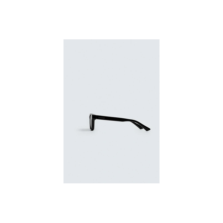 СОЛНЦЕЗАЩИТНЫЕ ОЧКИ КВАДРАТНОЙ ФОРМЫ LIMITED EDITION