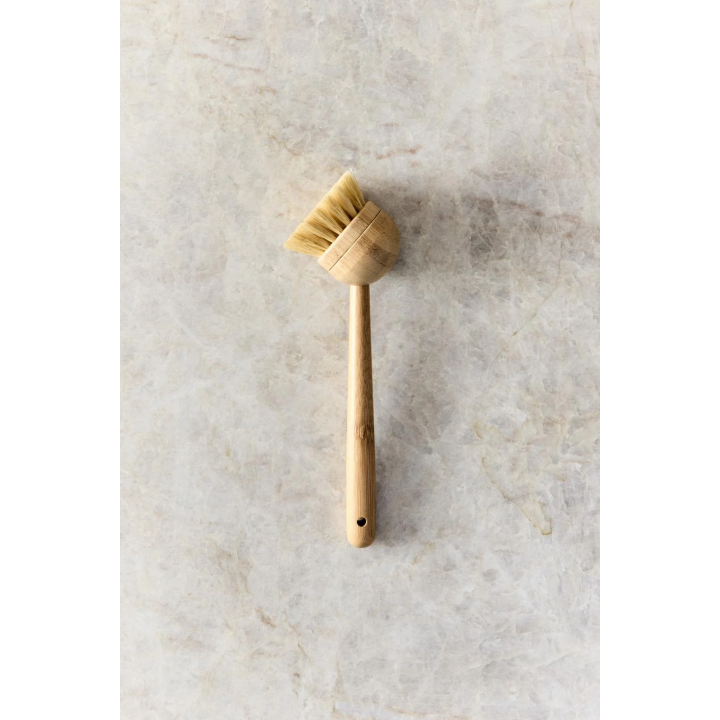 СОЛНЦЕЗАЩИТНЫЕ ОЧКИ КВАДРАТНОЙ ФОРМЫ LIMITED EDITION