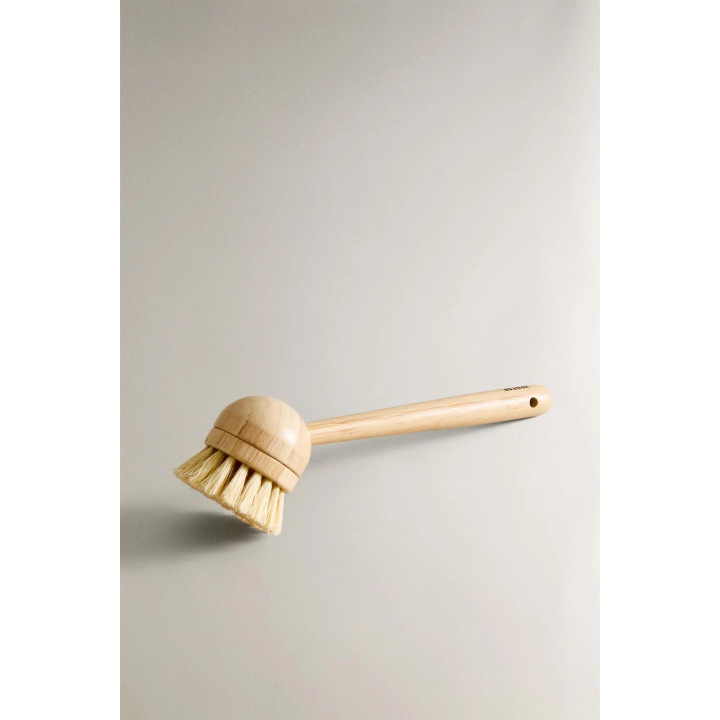 СОЛНЦЕЗАЩИТНЫЕ ОЧКИ КВАДРАТНОЙ ФОРМЫ LIMITED EDITION