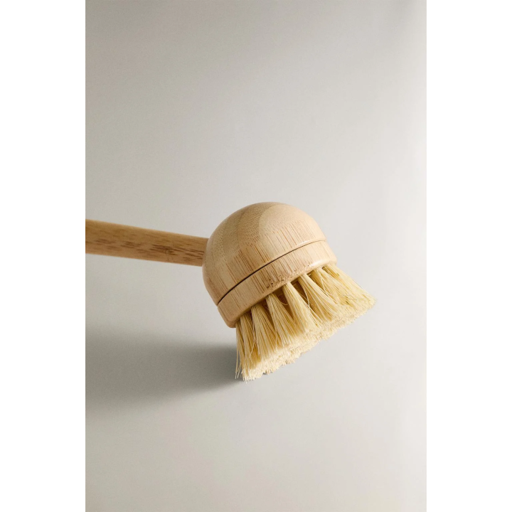 СОЛНЦЕЗАЩИТНЫЕ ОЧКИ КВАДРАТНОЙ ФОРМЫ LIMITED EDITION