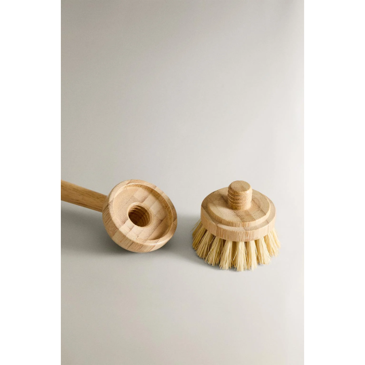 СОЛНЦЕЗАЩИТНЫЕ ОЧКИ КВАДРАТНОЙ ФОРМЫ LIMITED EDITION