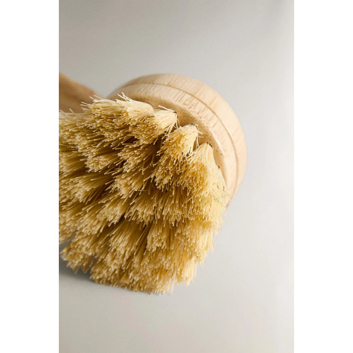 СОЛНЦЕЗАЩИТНЫЕ ОЧКИ КВАДРАТНОЙ ФОРМЫ LIMITED EDITION