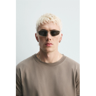 СОЛНЦЕЗАЩИТНЫЕ ОЧКИ ЛИМИТИРОВАННАЯ СЕРИЯ