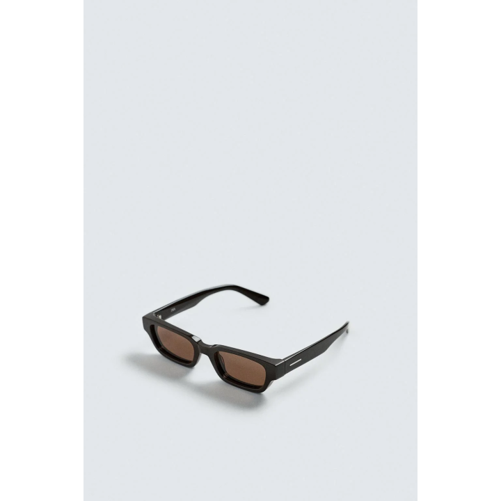 ПРЯМОУГОЛЬНЫЕ СОЛНЦЕЗАЩИТНЫЕ ОЧКИ LIMITED EDITION