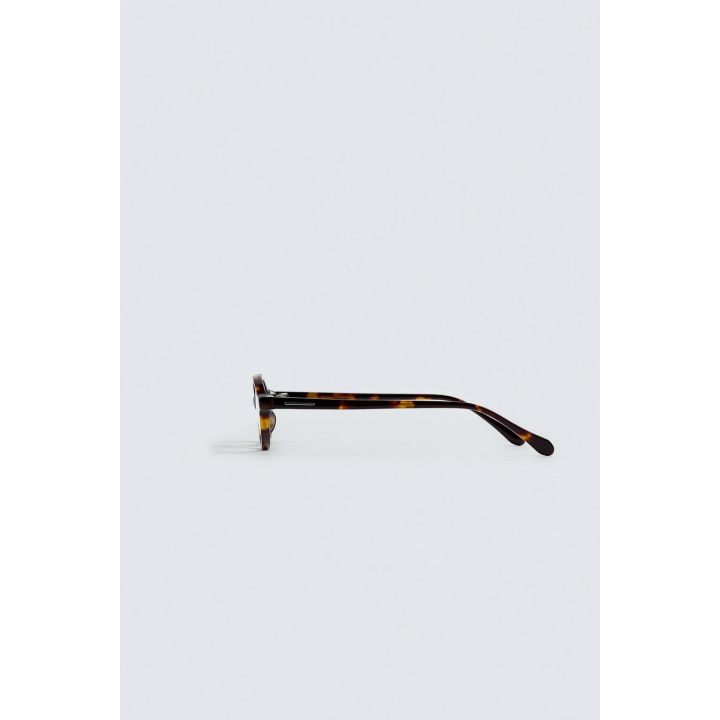 ОВАЛЬНЫЕ ОЧКИ