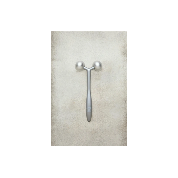 ПРЯМОУГОЛЬНЫЕ СОЛНЦЕЗАЩИТНЫЕ ОЧКИ