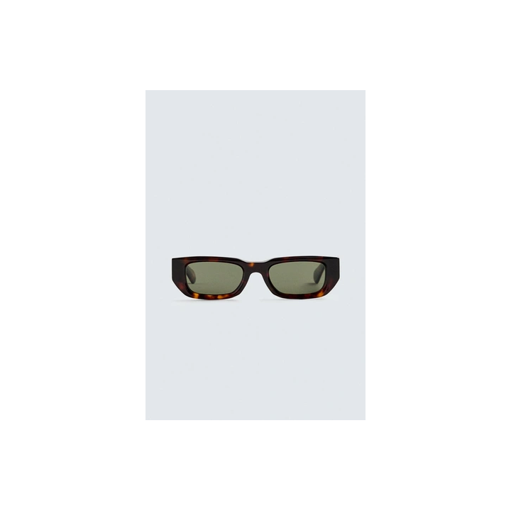 ПРЯМОУГОЛЬНЫЕ СОЛНЦЕЗАЩИТНЫЕ ОЧКИ