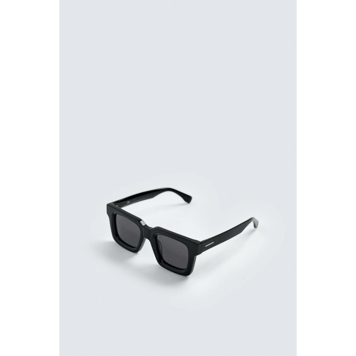 СОЛНЦЕЗАЩИТНЫЕ ОЧКИ КВАДРАТНЫЕ