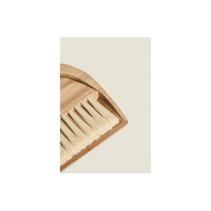 СОЛНЦЕЗАЩИТНЫЕ ОЧКИ КВАДРАТНЫЕ