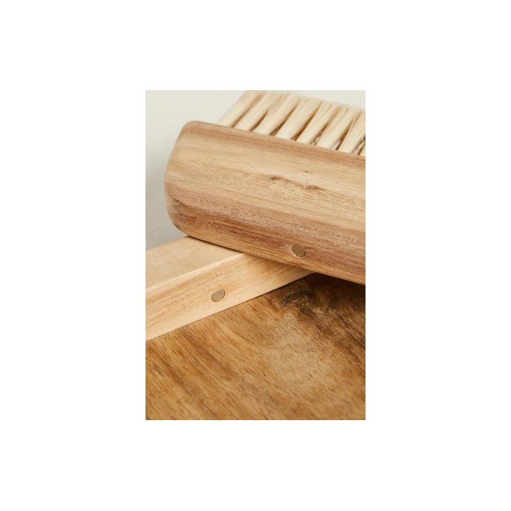 СОЛНЦЕЗАЩИТНЫЕ ОЧКИ КВАДРАТНЫЕ