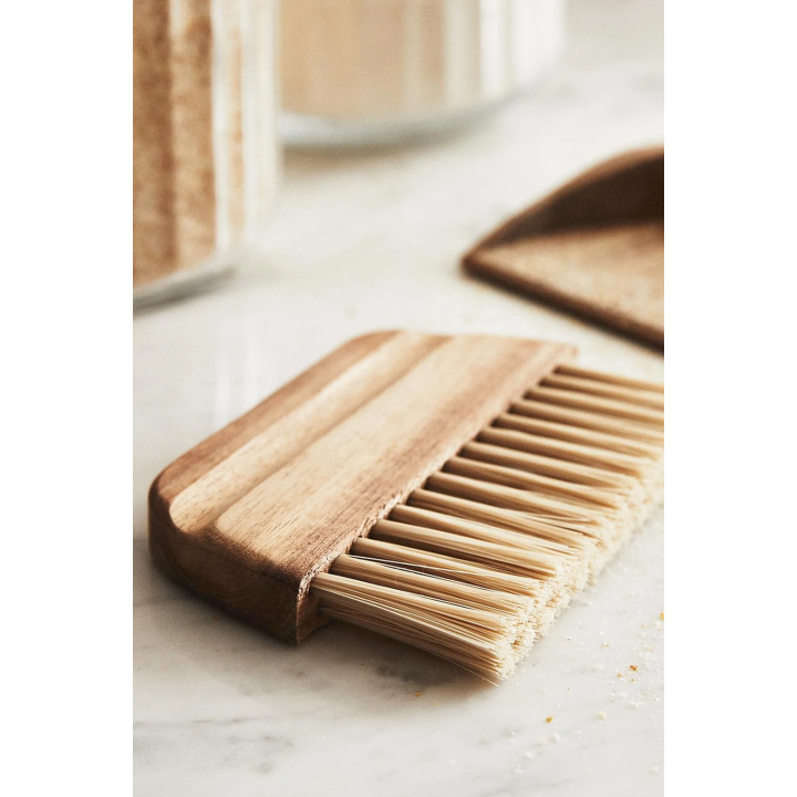 СОЛНЦЕЗАЩИТНЫЕ ОЧКИ КВАДРАТНЫЕ