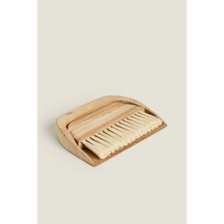 СОЛНЦЕЗАЩИТНЫЕ ОЧКИ КВАДРАТНЫЕ