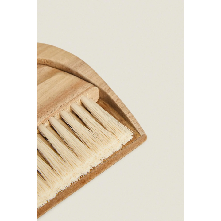 СОЛНЦЕЗАЩИТНЫЕ ОЧКИ КВАДРАТНЫЕ