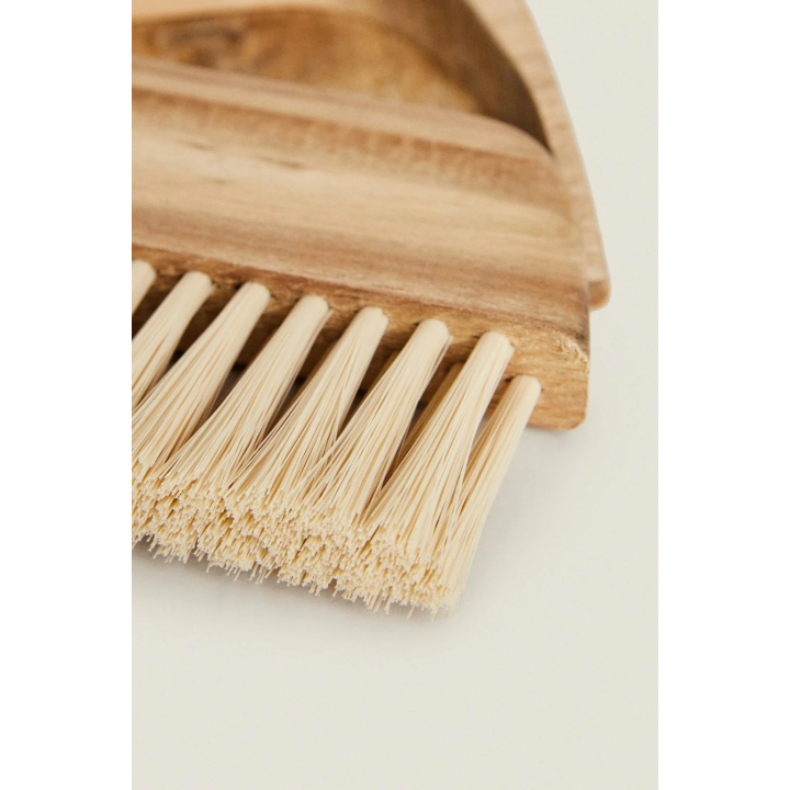 СОЛНЦЕЗАЩИТНЫЕ ОЧКИ КВАДРАТНЫЕ