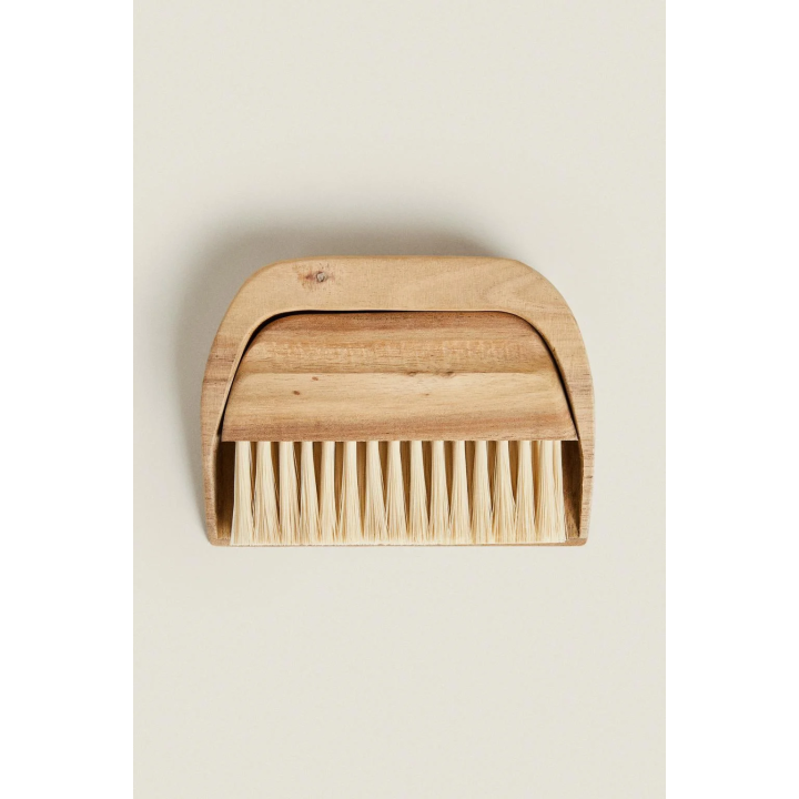 СОЛНЦЕЗАЩИТНЫЕ ОЧКИ КВАДРАТНЫЕ