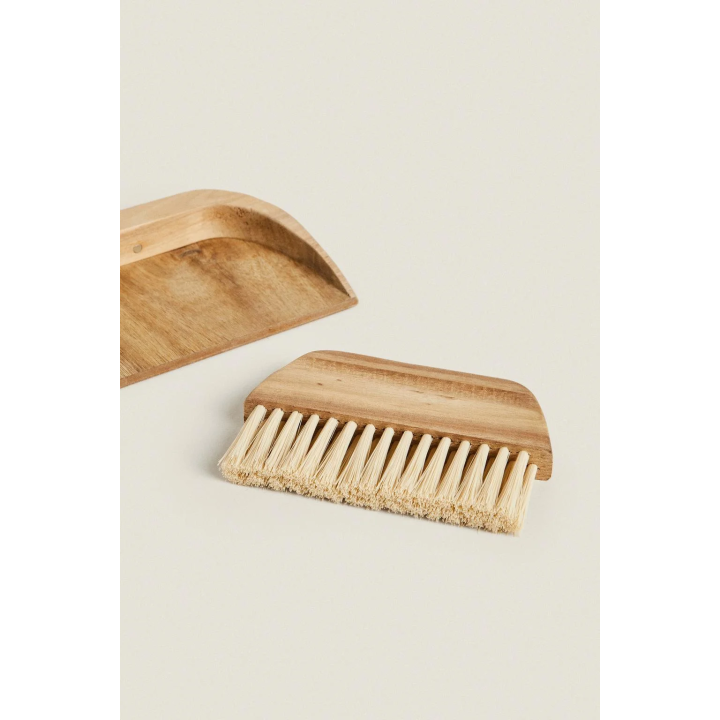 СОЛНЦЕЗАЩИТНЫЕ ОЧКИ КВАДРАТНЫЕ