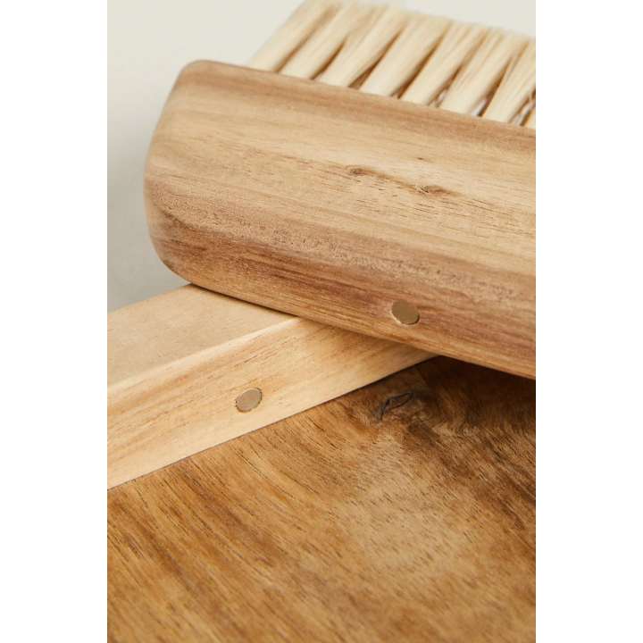 СОЛНЦЕЗАЩИТНЫЕ ОЧКИ КВАДРАТНЫЕ