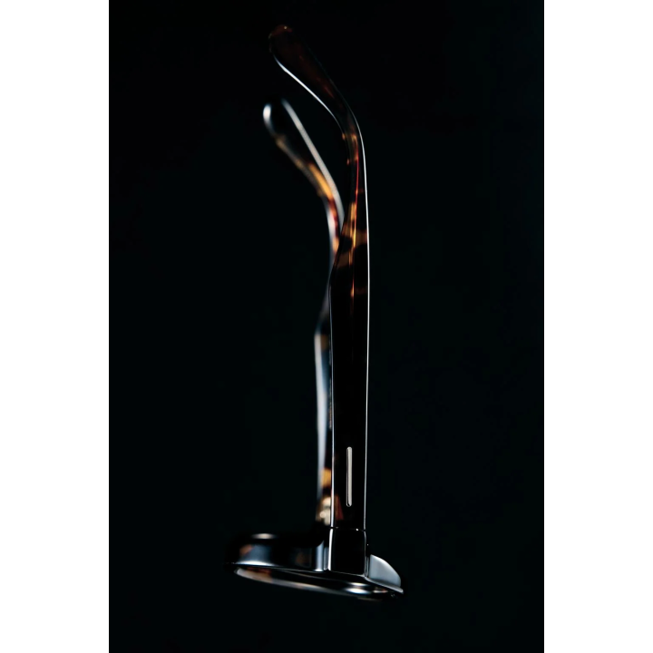 СОЛНЦЕЗАЩИТНЫЕ ОЧКИ В ПРЯМОУГОЛЬНОЙ ОПРАВЕ