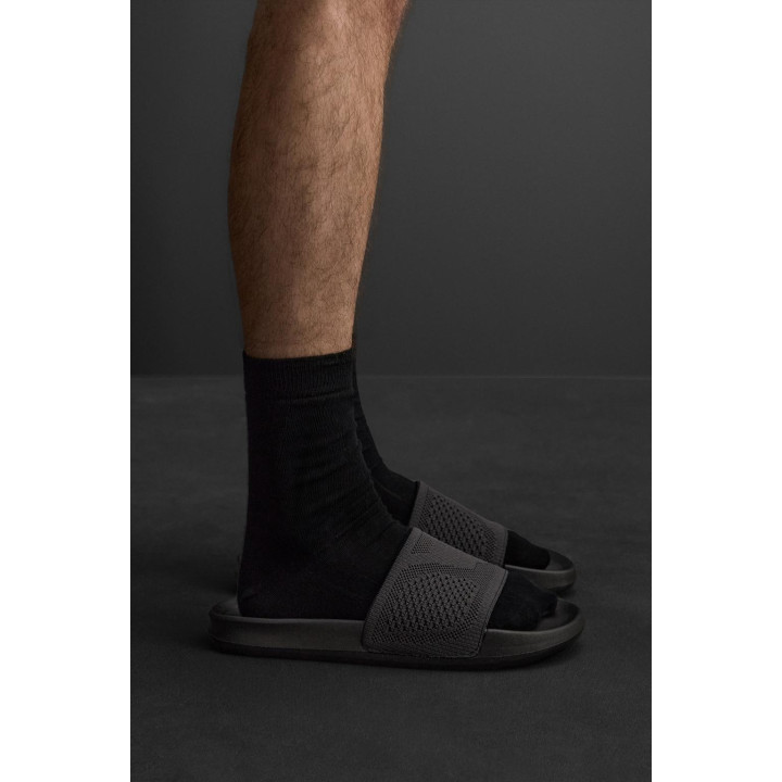 Сланцы для бассейна