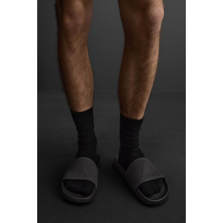 Сланцы для бассейна