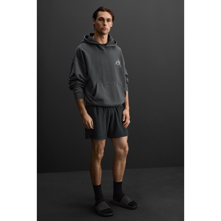 Сланцы для бассейна