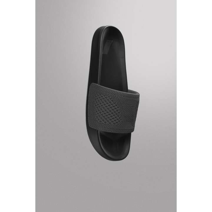 Сланцы для бассейна