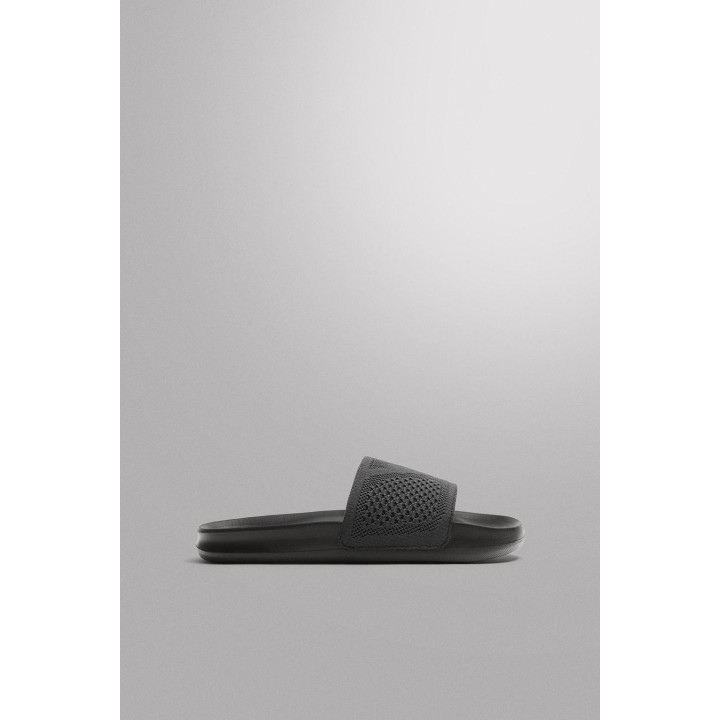 Сланцы для бассейна