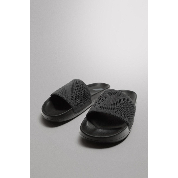 Сланцы для бассейна